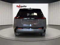 Nuova Toyota RAV4 Hybrid 184 CV (135 kW) 2026 Urban rock & black SUV