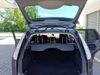 Usata Ford Focus Style 109 CV (80 kW) 2010 Station wagon