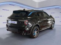 Usata Lynk & Co 01 261 CV (191 kW) 2023 Nero SUV