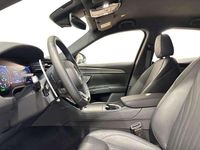 Usata Maserati Grecale GT 300 CV (220 kW) 2022 Bianco SUV
