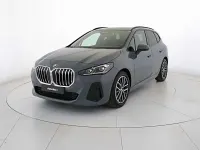 Nuova BMW 223 Active Tourer M Sport 204 CV (150 kW) 2026 Storm bay Monovolume