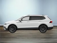 usata VW Tiguan Allspace 2.0 tdi scr 150cv life dsg