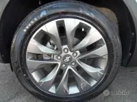 Usata DR DR 4.0 114 CV (83 kW) 2023 Bianco SUV