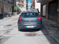 Usata Fiat Bravo 120 CV (88 kW) 2008 Utilitaria