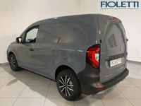 usata Nissan Townstar 1.3 130 CV VAN ACENTA