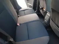 Usata Ford Focus 90 CV (66 kW) 2005 Berlina