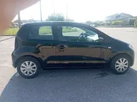 Usata VW up! 60 CV (44 kW) 2016 Utilitaria