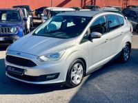 usata Ford C-MAX C-Max 1.0 EcoBoost 100CV Start&Stop Plus