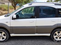 usata Fiat Panda Cross Panda 1.3 MJT S&S 4x4