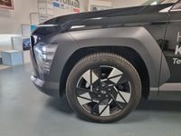 usata Hyundai Kona 1.6 DCT HEV 1.6 DCT XLine + Tetto Contrasto