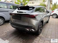 Nuova Omoda 5 147 CV (108 kW) 2025 SUV