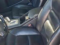 Usata Volvo S80 185 CV (136 kW) 2008 Berlina