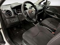 Usata Renault Clio IV Dynamique 88 CV (64 kW) 2014 Berlina