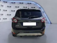 Usata Ford Kuga Titanium 163 CV (119 kW) 2012 Other SUV