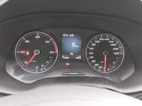 usata Seat Ateca 1.6 TDI BUSINESS