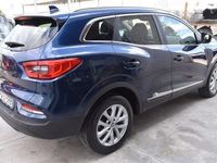 usata Renault Kadjar Blue dCi 8V 115CV Business *NaviSensori*