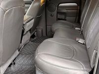 Usata Dodge Ram 2005 Pick-up