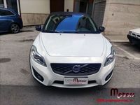 usata Volvo C30 C30 D2