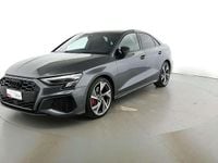 Usata Audi A3 310 CV (228 kW) 2022 Grigio daytona Berlina