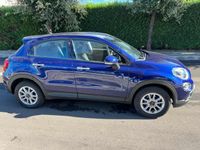 usata Fiat 500X 1.6 MultiJet 120 CV Business usato