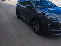 Usata Ford Puma Titanium S 125 CV (91 kW) 2020 SUV