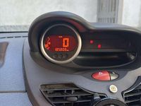 Usata Renault Twingo 58 CV (42 kW) 2008 Utilitaria