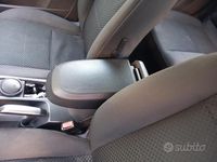 Usata Ford C-MAX 100 CV (73 kW) 2008 Grigio Monovolume