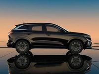 Nuova Renault Austral Esprit Alpine 199 CV (146 kW) 2026 Nero etoilé SUV