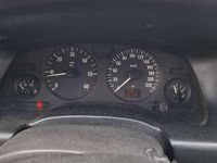 Usata Opel Zafira 101 CV (74 kW) 2005 Monovolume