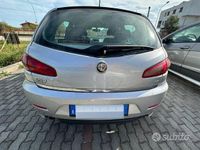 usata Alfa Romeo 1900 147diesel 2005