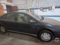 Usata Citroën C5 116 CV (85 kW) 2005 Berlina