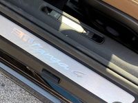 Usata Porsche 911 Targa 4 2023 Nero Cabrio