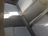 Usata Peugeot 206 2004 Grigio Utilitaria