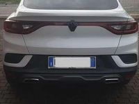 Usata Renault Arkana R.S. 94 CV (69 kW) 2022 SUV