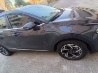 Usata Kia Sportage 136 CV (100 kW) 2023 SUV