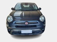 usata Fiat 500X 1.3 Mjet 95cv 4x2 Business