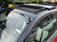 Usata Fiat 500 70 CV (51 kW) 2012 Nero Utilitaria