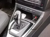 Usata BMW X1 116 CV (85 kW) 2014 SUV