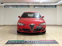usata Alfa Romeo 147 ducati corse 170cv *garantita12mesi