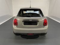 usata Mini Cooper 1.5 One 1.5 One D Hype 5 porte