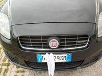usata Fiat Croma (2005-2011) - 2009