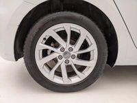 Usata Audi A1 Admired 116 CV (85 kW) 2019 Bianco SUV