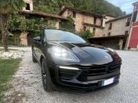 Usata Porsche Macan 265 CV (194 kW) 2023 SUV