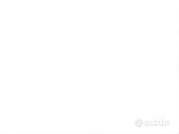 Usata VW T-Roc Advance 150 CV (110 kW) 2019 Blu/azzurro SUV