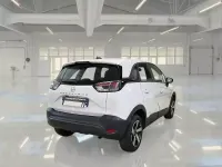 Usata Opel Crossland Edition 110 CV (80 kW) 2022 SUV
