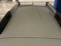 Usata Dacia Duster 110 CV (80 kW) 2018 Bianco SUV