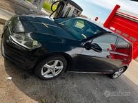 Usata VW Golf VII 110 CV (80 kW) 2015