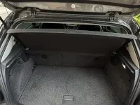 Usata VW Polo Allstar 90 CV (66 kW) 2016 Grigio Berlina