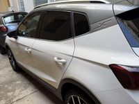 Usata Seat Arona FR 116 CV (85 kW) 2018 SUV