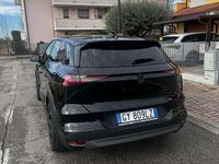 Usata Renault Symbioz Esprit Alpine 94 CV (69 kW) 2025 SUV